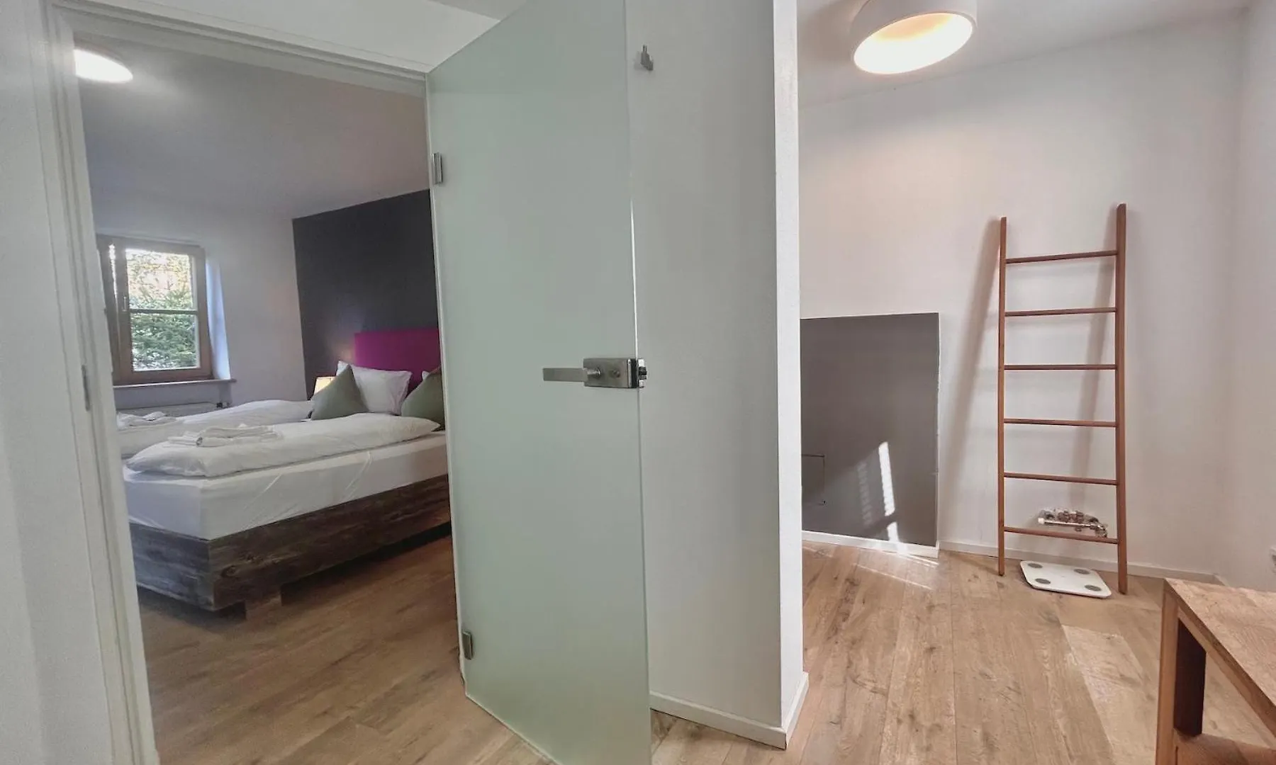 Holiday home Ferienhaus 